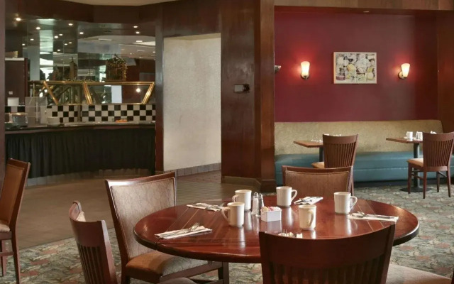 Ramada by Wyndham Fishkill