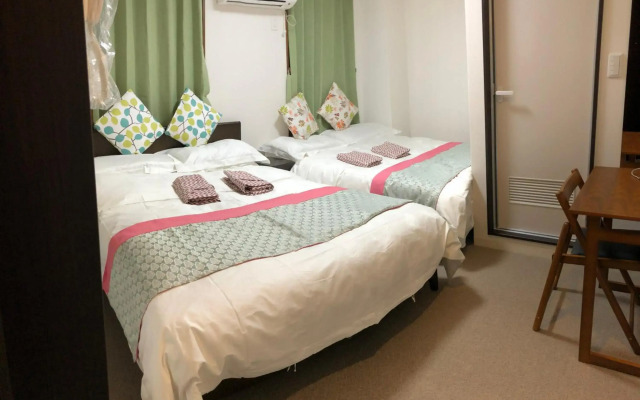 Chicago Marriott Southwest at Burr Ridge