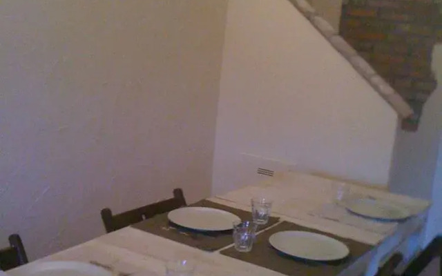 La Locanda Del Molino