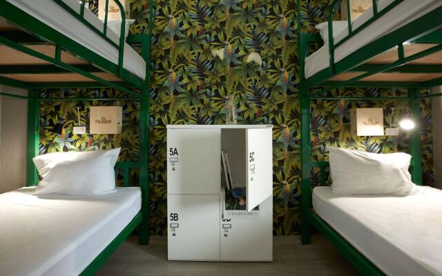 hotelImage