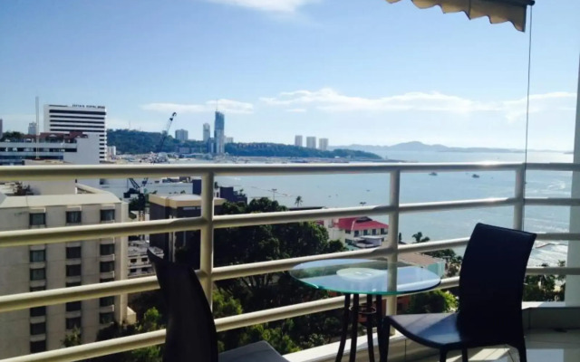 View Talay 6