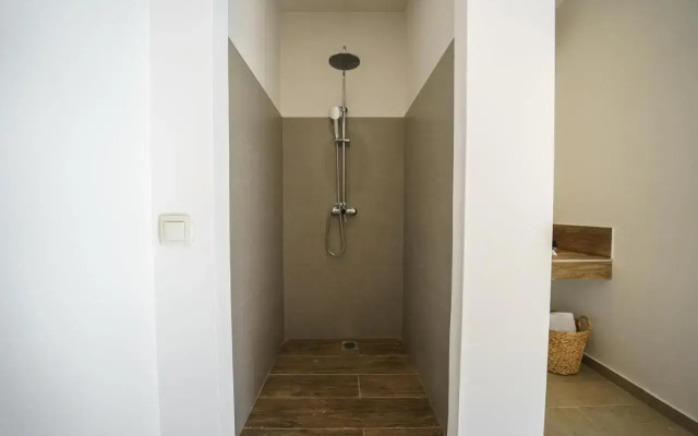 My Bali Suites