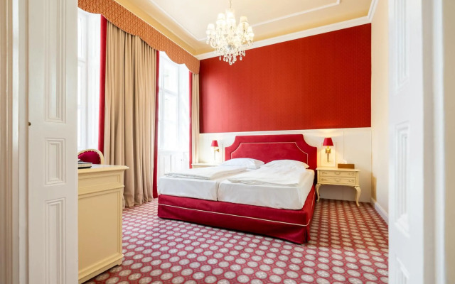 Aviano Boutiquehotel