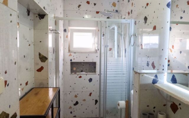 Apartment Zorić Privlaka