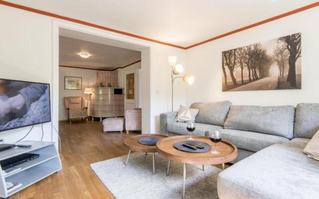 Haus Norderstra_e 77