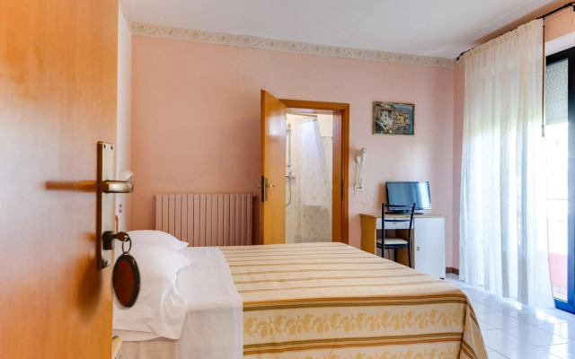 Hotel Sorriso