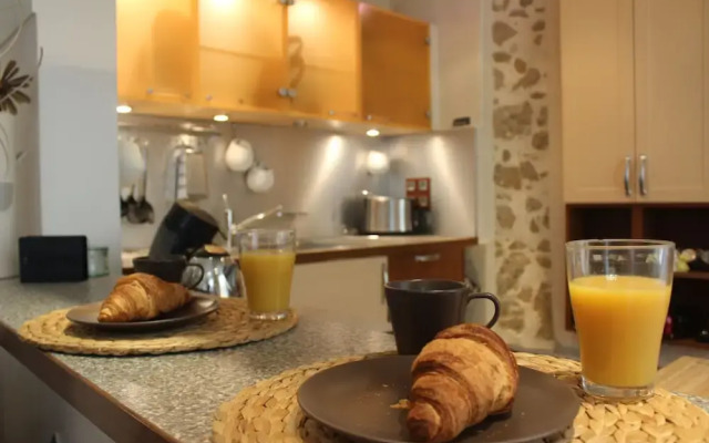 Nice Booking - Cosy 200m Prom' et plages