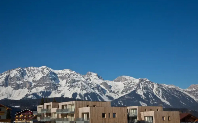 Rock Me Schladming in Schladming