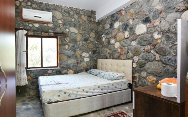 Ikizler Konuk Evi