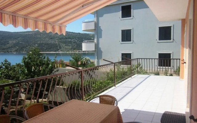 Anđelka - 50 m From Beach - A3