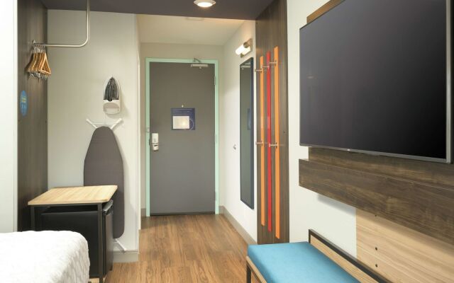 Tru By Hilton Atlanta NW Kennesaw