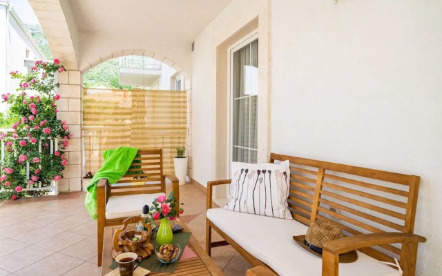 Apartments Villa Key