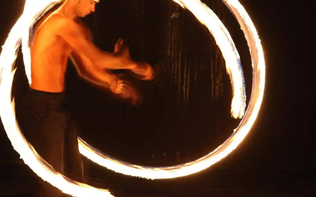 Smy Kos Beach & Splash