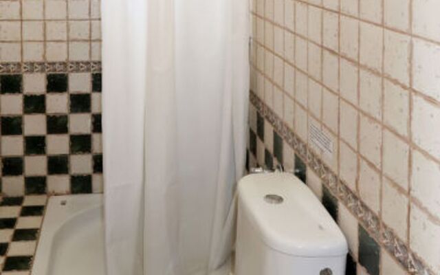 Monte Da Calma (Pad105)