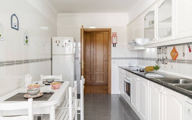 Ilhéus III by An Island Apart