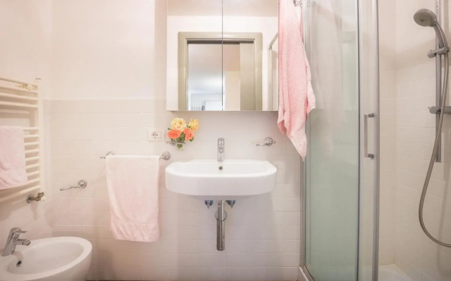 Villa Cacciata Grande 8+3