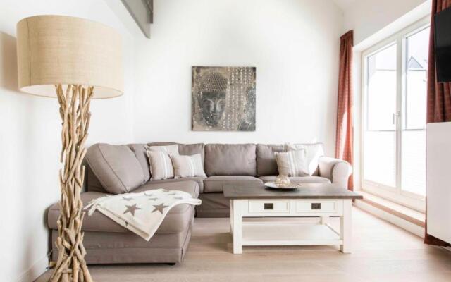 Viktoria 4 you - Whg. 09