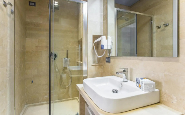 Netum Hotel