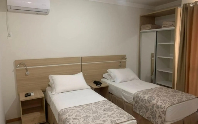 Varadero Palace Hotel