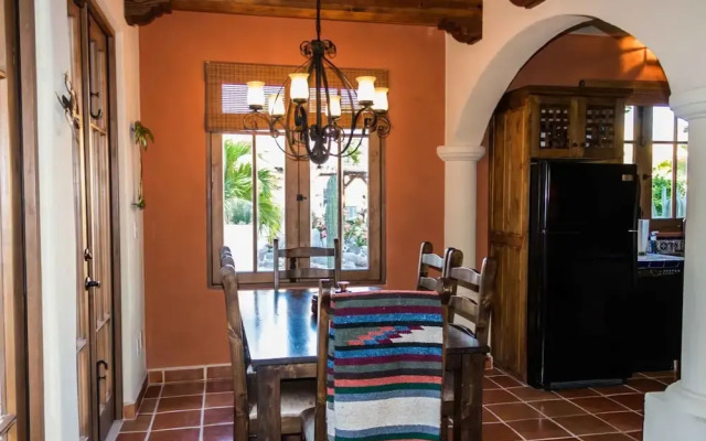 White Palm Villa Fn475 2 BR by Casago