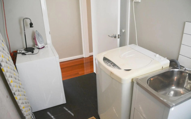 Gregory's Place Short Term Rental Western Sydney