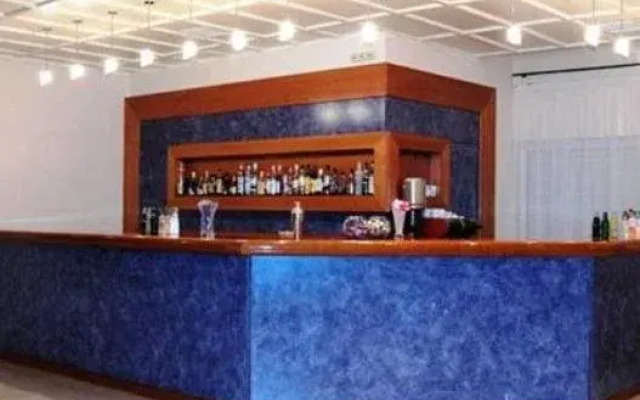 Hotel Kanellakis