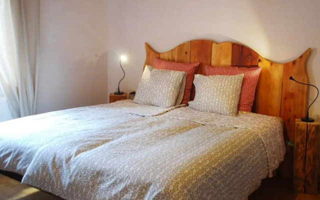 Country House Trata