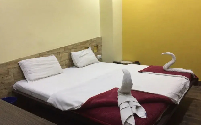 KC Hotel