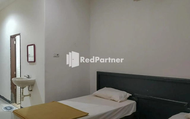 Palu City Guest House