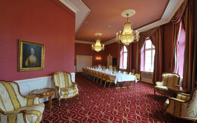 Dormero Hotel Halle