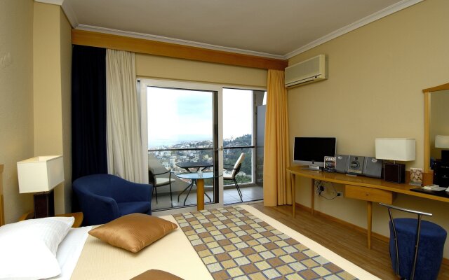 Egnatia Hotel & Spa