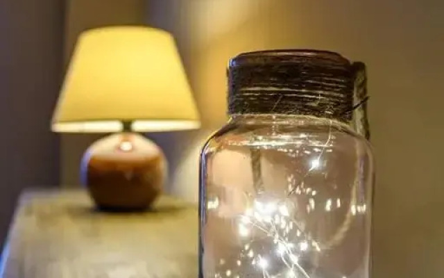 Wandorf 125 Apartman