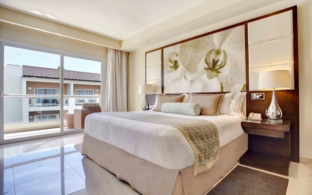 Royalton Punta Cana, An Autograph Collection All-Inclusive Resort & Casino