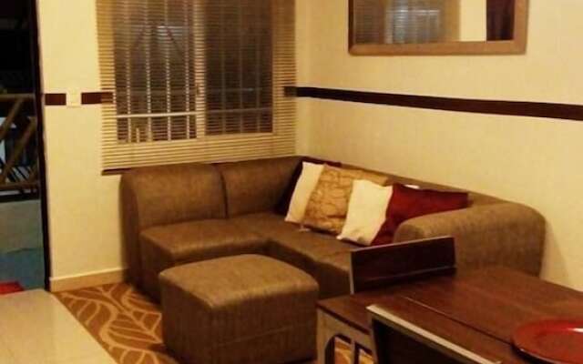 Apartamento Real Ibiza 639 by Sinbad