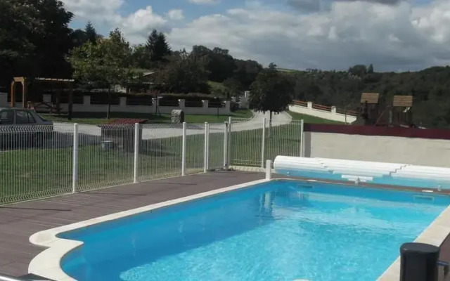 Gite Ozon07