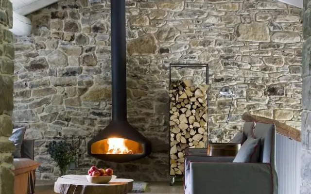 Sasso al Melo