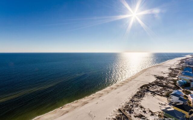 Phoenix West II 2301