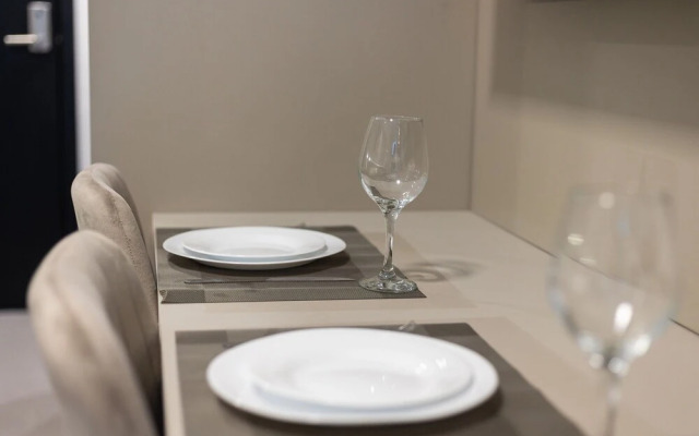 Beach Haus by Carpediem