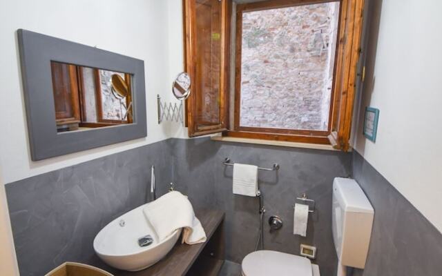 Il Sogno di Annalisa Suite