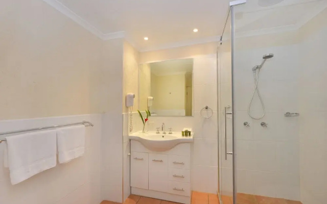 Latitude 16 Villa 10