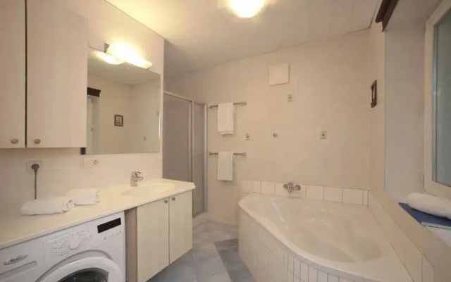 City Appartements Berger