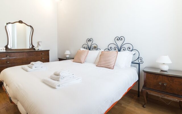 Italianway - Sardegna 59