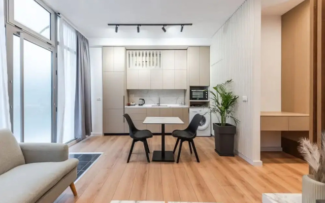 Artevibe Studio in Shkod r
