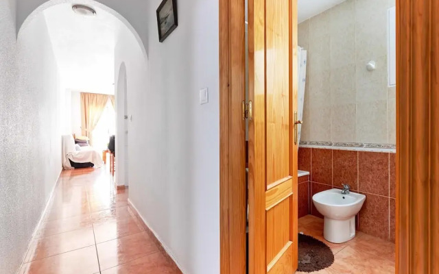 Espanhouse Bella Antonia