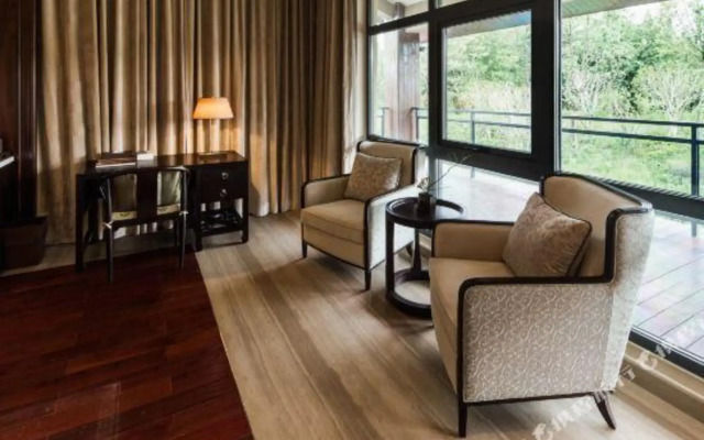 Xixi Hotel