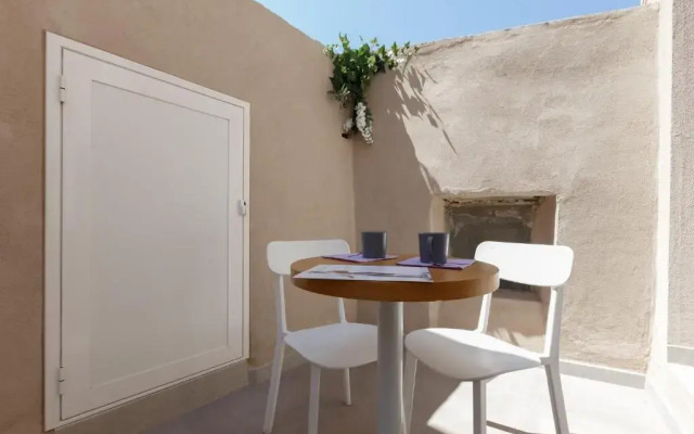 Sicily Dreams Luxury