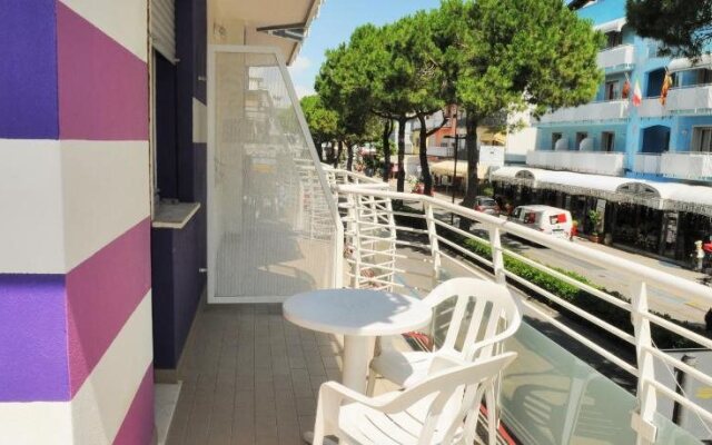 Hotel Fortuna