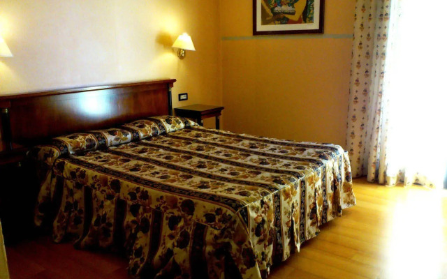 Filippone Hotel & Ristorante