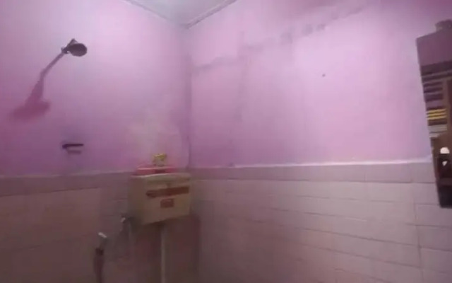 OYO 94370 Lestinn Homestay Monjali