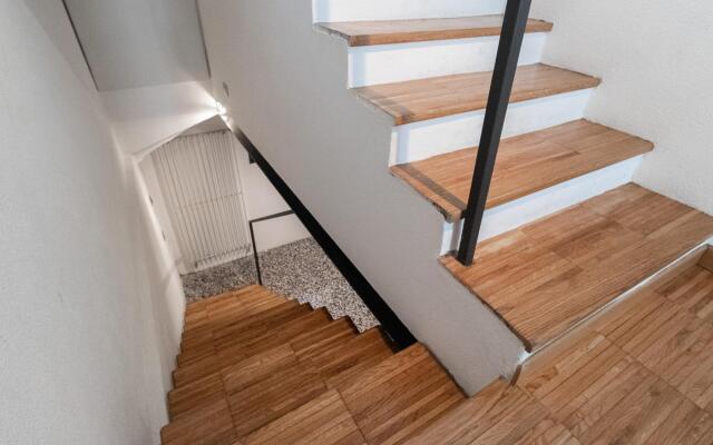 Italianway - Frisi 8